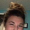 alyssadcarmack